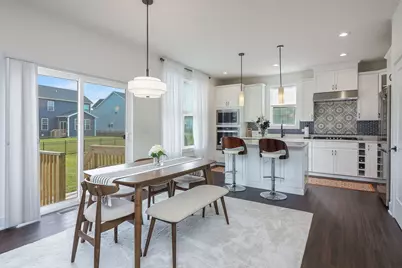 3539 Crosswater Court, Elgin, IL 60124 - Photo 8