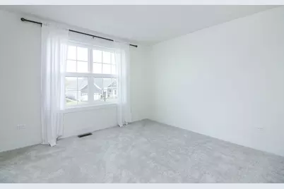 3539 Crosswater Court, Elgin, IL 60124 - Photo 18