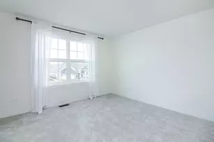 3539 Crosswater Ct, Elgin, IL 60124 - Photo 18