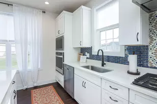 3539 Crosswater Ct, Elgin, IL 60124 - Photo 10