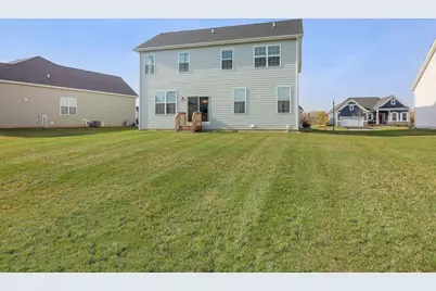 3539 Crosswater Court, Elgin, IL 60124 - Photo 26