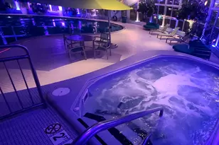 400 E Randolph St, Chicago, IL 60601 - Photo 42