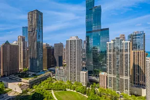 400 E Randolph St, Chicago, IL 60601 - Photo 18