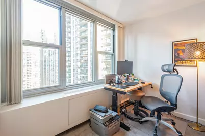 400 E Randolph Street #2518, Chicago, IL 60601 - Photo 12
