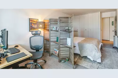 400 E Randolph Street #2518, Chicago, IL 60601 - Photo 12