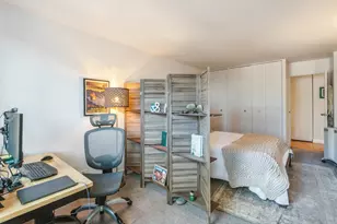 400 E Randolph St, Chicago, IL 60601 - Photo 12