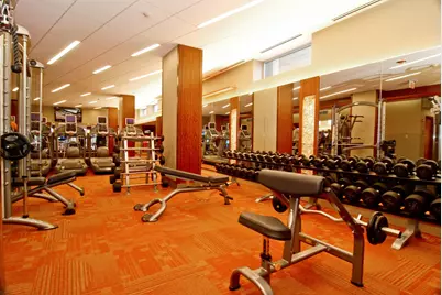 400 E Randolph Street #2518, Chicago, IL 60601 - Photo 28