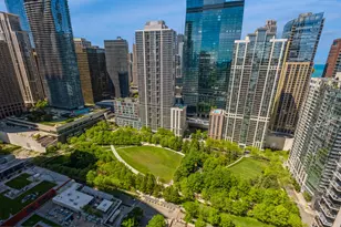 400 E Randolph St, Chicago, IL 60601 - Photo 16