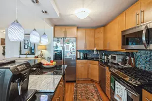 400 E Randolph St, Chicago, IL 60601 - Photo 4