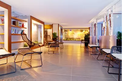 400 E Randolph Street #2518, Chicago, IL 60601 - Photo 36