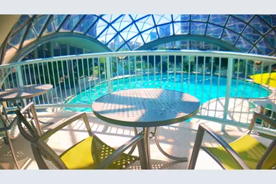 400 E Randolph Street #2518, Chicago, IL 60601 - Photo 22