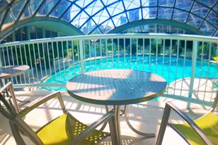 400 E Randolph St, Chicago, IL 60601 - Photo 22