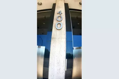 400 E Randolph Street #2518, Chicago, IL 60601 - Photo 48