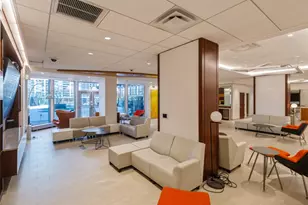 400 E Randolph St, Chicago, IL 60601 - Photo 46