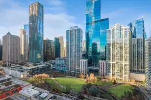 400 E Randolph St, Chicago, IL 60601 - Photo 18