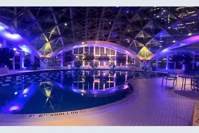 400 E Randolph Street #2518, Chicago, IL 60601 - Photo 44