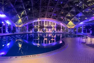 400 E Randolph St, Chicago, IL 60601 - Photo 44