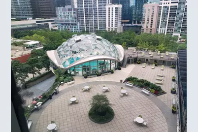 400 E Randolph Street #2518, Chicago, IL 60601 - Photo 34