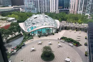 400 E Randolph St, Chicago, IL 60601 - Photo 34