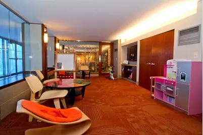 400 E Randolph Street #2518, Chicago, IL 60601 - Photo 40