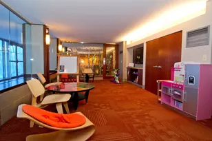 400 E Randolph St, Chicago, IL 60601 - Photo 40