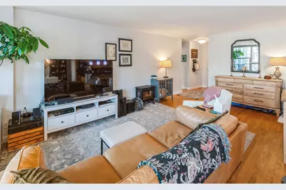 400 E Randolph Street #2518, Chicago, IL 60601 - Photo 10