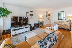 400 E Randolph St, Chicago, IL 60601 - Photo 10