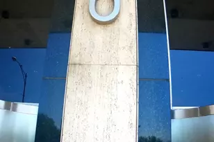 400 E Randolph St, Chicago, IL 60601 - Photo 50