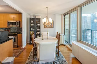 400 E Randolph St, Chicago, IL 60601 - Photo 6