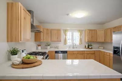 7842 Blazer Avenue, Justice, IL 60458 - Photo 2