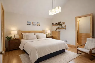 7842 Blazer Avenue, Justice, IL 60458 - Photo 8