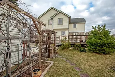 7842 Blazer Avenue, Justice, IL 60458 - Photo 14