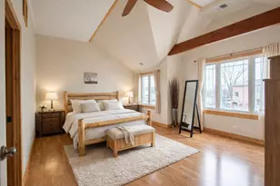 7842 Blazer Ave, Justice, IL 60458 - Photo 4