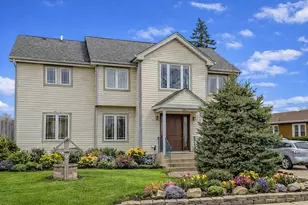 7842 Blazer Ave, Justice, IL 60458 - Photo 1