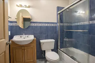 7842 Blazer Ave, Justice, IL 60458 - Photo 10