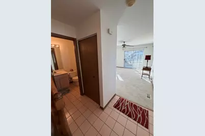 1264 Sandhurst Lane, South Elgin, IL 60177 - Photo 14