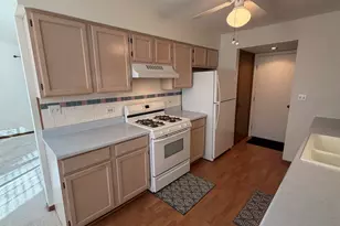 1264 Sandhurst Ln, South Elgin, IL 60177 - Photo 4