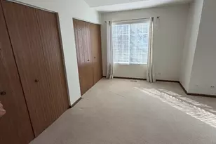 1264 Sandhurst Ln, South Elgin, IL 60177 - Photo 20