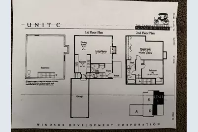 1264 Sandhurst Lane, South Elgin, IL 60177 - Photo 22