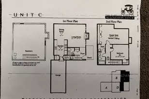 1264 Sandhurst Ln, South Elgin, IL 60177 - Photo 22