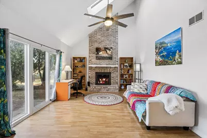 461 Breckenridge Drive, Aurora, IL 60504 - Photo 6