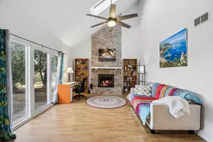 461 Breckenridge Dr, Aurora, IL 60504 - Photo 6