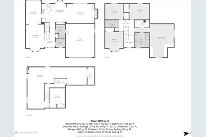 461 Breckenridge Drive, Aurora, IL 60504 - Photo 32