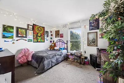 461 Breckenridge Drive, Aurora, IL 60504 - Photo 16