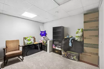 461 Breckenridge Drive, Aurora, IL 60504 - Photo 22