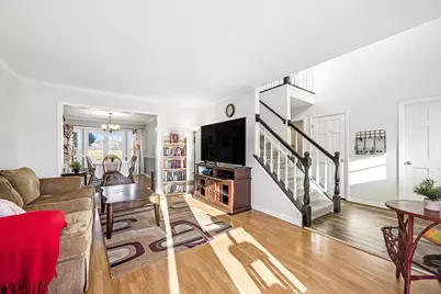 461 Breckenridge Drive, Aurora, IL 60504 - Photo 8