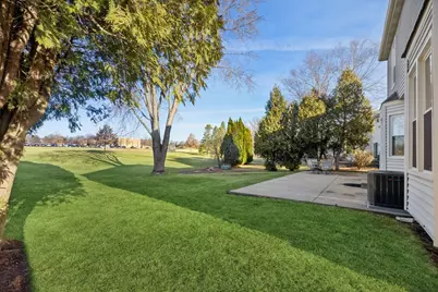 461 Breckenridge Drive, Aurora, IL 60504 - Photo 26