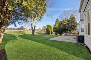 461 Breckenridge Dr, Aurora, IL 60504 - Photo 26