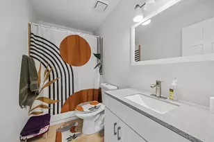 461 Breckenridge Dr, Aurora, IL 60504 - Photo 18