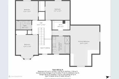 461 Breckenridge Drive, Aurora, IL 60504 - Photo 30